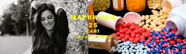 а пвп мука Медвежьегорск