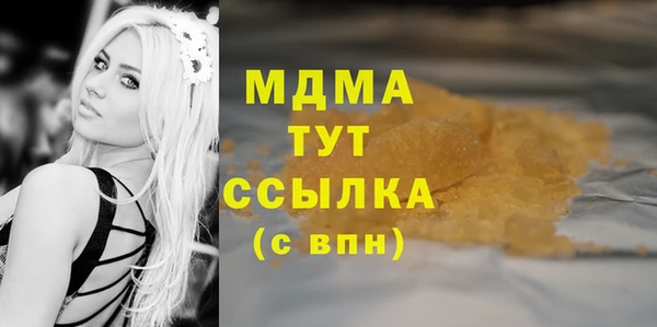 гашик Медногорск