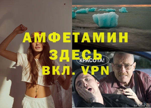 гашик Медногорск