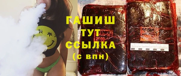 гашик Медногорск