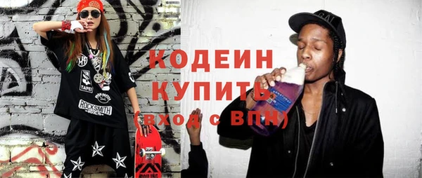 гашик Медногорск