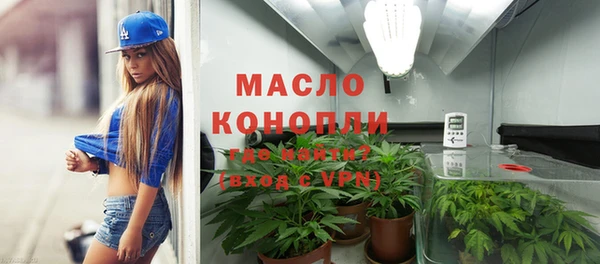 гашик Медногорск